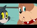 Tom Jerry The Tom And Jerry Show Season 1 Episode 21