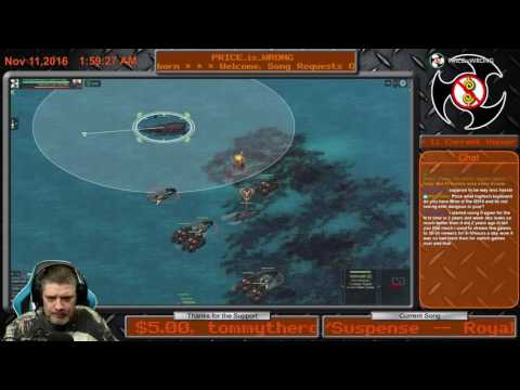 Battle Pirates Hellborn 105 Free