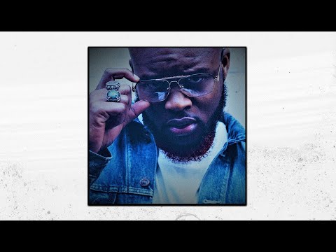 FREE: Dosseh x Landy Type Beat - "GIVENCHY" | feat. Maes | Trap/Rap Instrumental 2019