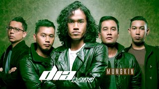 Download lagu Dia Band - Mungkin ( Lirik Video) mp3 Download lagu Dia Band - Mungkin ( Lirik Video) mp3