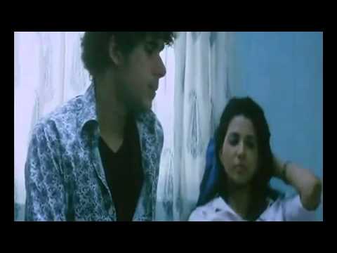 download lagu mp3 mp4 Gulaal Sex Scene, download lagu Gulaal Sex Scene gratis, unduh video klip Gulaal Sex Scene