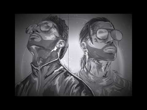 (FREE) Type Beat PNL "Tour" Prod.YOPROX