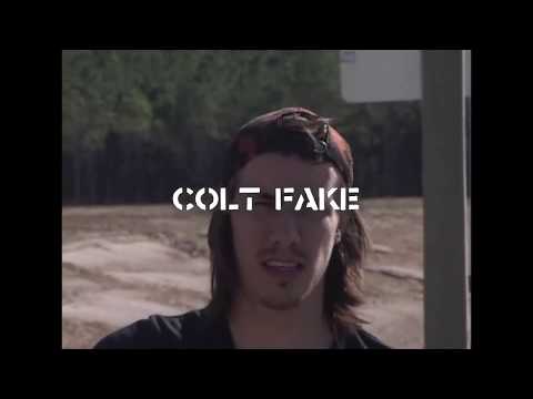Colt Fake Banned 5 Part