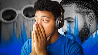 AI Songs In The Music Industry, Infringing Or Not?