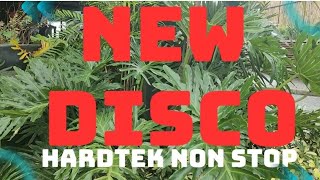 Download lagu New Viral Disco Tiktok Hardtek mp3 Download lagu New Viral Disco Tiktok Hardtek mp3
