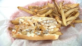 Download lagu Chicago's Best Meal Deals: U.B.Dogs mp3 Download lagu Chicago's Best Meal Deals: U.B.Dogs mp3