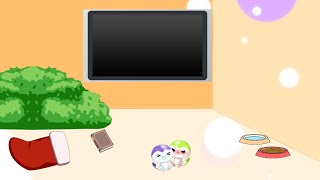 育成現場　独り占め　[妖精ずんだもん]