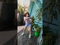 Booty Shake Tony Kakkar Ft Sonu Kakkar Hanshika Motwani Dance Video