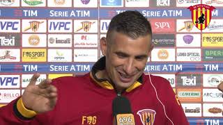 beneventogenoa-christian-puggioni-in-mixed-zone