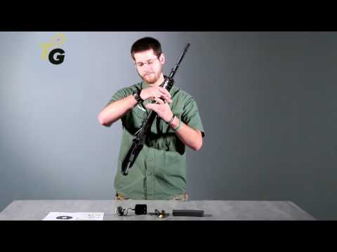 PJ/CM new M series - 2 - FR