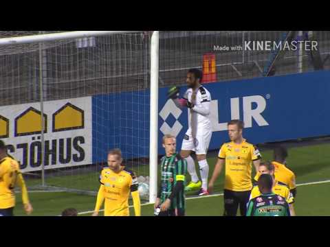 Marko Atanackovic #77