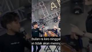 Download lagu Farel Prayoga ft Lutfiana Dewi - Sawangen mp3 Download lagu Farel Prayoga ft Lutfiana Dewi - Sawangen mp3