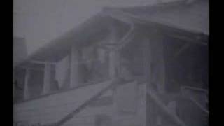 Modulok &amp; Bare Beats - Terrible