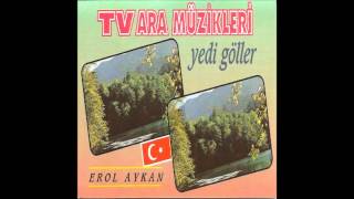 Öte Yakaya Geçelim