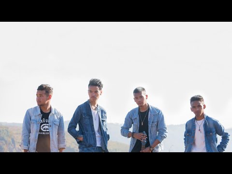 Imilate - 'Ka Thong' Official Music Video I Khasi Song