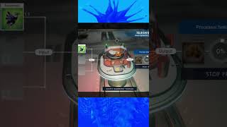 Download lagu Some Special Cookies In #nomansky 😂 The Best Nutrient Processor Recipe #nms #scottishrod mp3