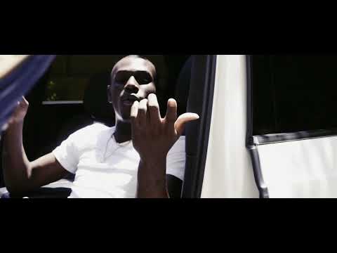 FEB Larro - Dior (Official Video)