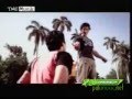 Aasman Se Ooncha