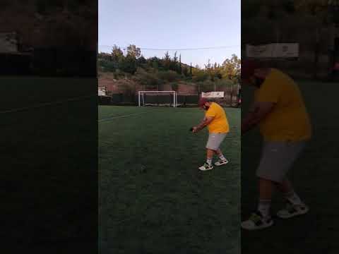 kg x mc daddy x leon-BERNABEU