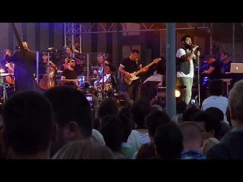 MR2 Szimfonik Live 3 - Mező Misi