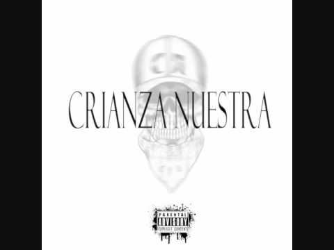 Chorizo Records - Mi Barrio - Xoxe Realistico & Adrian Gonzalo