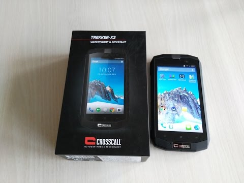 download lagu mp3 mp4 Crosscall X2, download lagu Crosscall X2 gratis, unduh video klip Crosscall X2