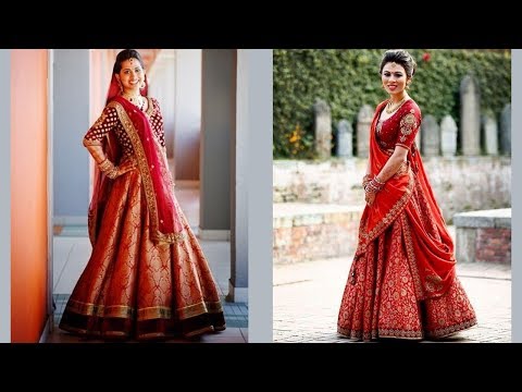 download lagu mp3 mp4 Sabyasachi Lehenga Choli, download lagu Sabyasachi Lehenga Choli gratis, unduh video klip Sabyasachi Lehenga Choli