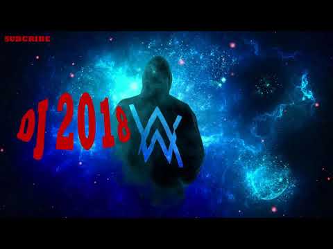 download lagu mp3 mp4 Lagu Dj Alan Walker Reggae, download lagu Lagu Dj Alan Walker Reggae gratis, unduh video klip Lagu Dj Alan Walker Reggae