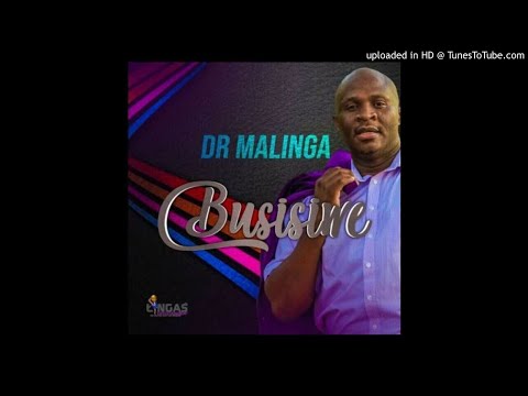 Dr Malinga - Ak'hambeki (feat. Dj Call Me) [Official Audio]