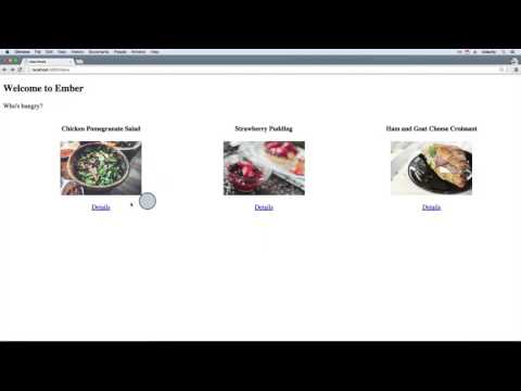 Learn Updating the Item Template - Mind Luster