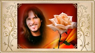 Steve Lee/Gotthard &quot;SAY GOODBYE&quot; HD