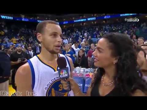 (Copyright Dawk Ins) Stephen Curry 22 points vs Magic (Full Highlights) (12/02/14) Winner 3 Pointer!