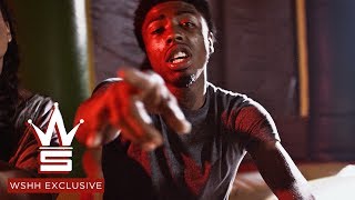 Loso Loaded "Jumpin" (WSHH Exclusive - Official Music Video)