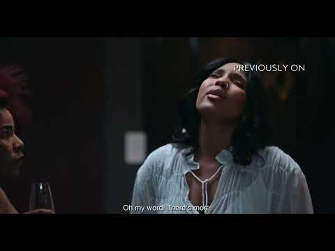 The River 26 August 2022