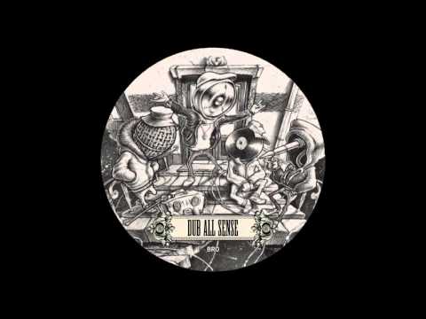 Dub All Sense feat. Fikir Amlak - Fallen Soldier