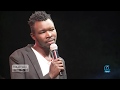 Duncan Udaku Ya Wambilianga Kwa Kiswahili Cha Kupakwa
