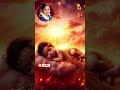 Anthiyil Pootha Part 1 Singer Saindhavi Thalattu Padal By Saindhavi தாலாட்டு பா�