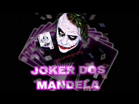 BEAT BOLHA ULTRASONICO (( DJ KS 011& DJ NEGRESKO ))