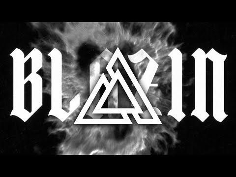 Timmy Trumpet & Tinie Tempah - Blazin (feat. Enisa) [Extended Mix]