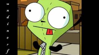 ATL-My Pretty Little Girl