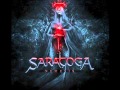 Saratoga - Corazón herido 