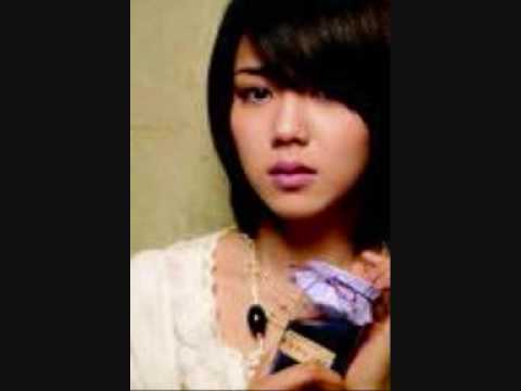 Lena Park - Inori (You raise me up)
