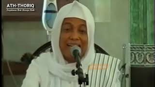 Download lagu Tahap Awal Ma'rifat Kepada Allah Sampai Titik Puncaknya KH Ahmad Asrori Al Iskhaqi YouTube mp3 Download lagu Tahap Awal Ma'rifat Kepada Allah Sampai Titik Puncaknya KH Ahmad Asrori Al Iskhaqi YouTube mp3