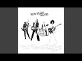 High Roller (Live at the Whisky, West Hollywood, CA - 06/03/1977 - Early Show) - Cheap Trick - Topic High Roller (Live at the Whisky, West Hollywood, CA - 06/03/1977 - Early Show)