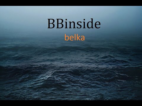 BBinside 02/10/2020