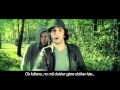 La det på is - Ylvis [OFFICIAL MUSIC VIDEO][FULL ...