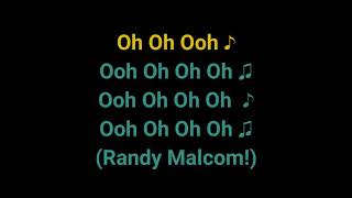 LENTO - Thalía &amp; Gente de Zona (Letra/lyrics)