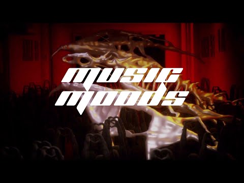 Josh Le Tissier, Kazden & NAEMS - Bones (feat. Brunetti)