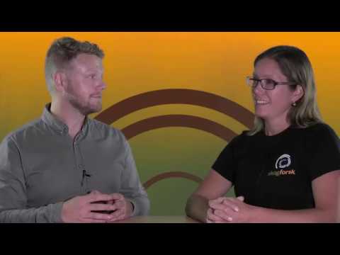 Viltanpassad skogsskötsel i praktiken – seminarium 3: Mera tall-projektet