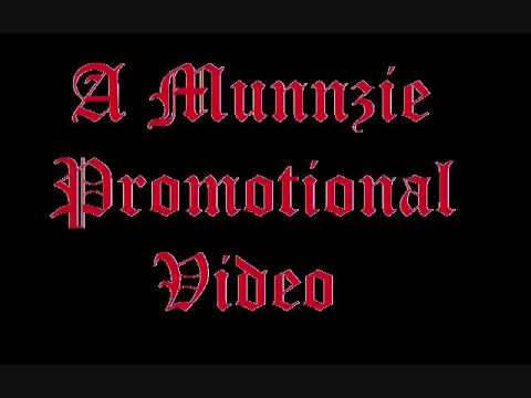 King Spin Ft. Fat Tony - 2009 Mindstate Take Over